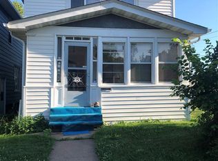 3024 Restormel St, Duluth, MN 55806