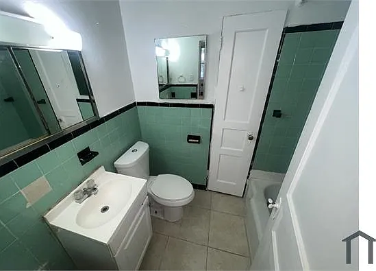 6840 Marshall Rd #1F — Photo 17