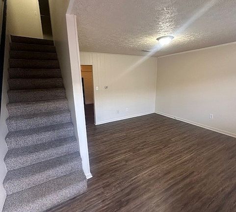 2nd image of 2950 W Main St #5