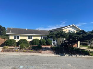 8501 Laguna Pl, Moss Landing, CA 95039