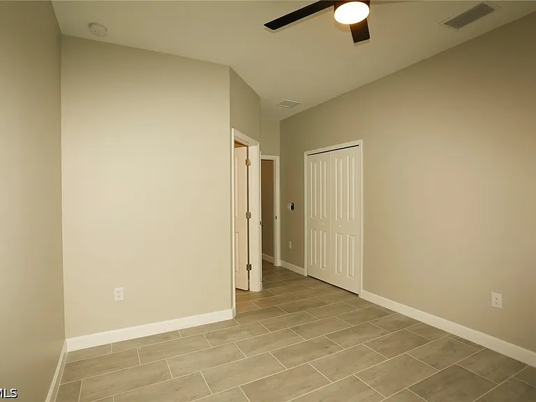 11380 Canopy Loop — Photo 27