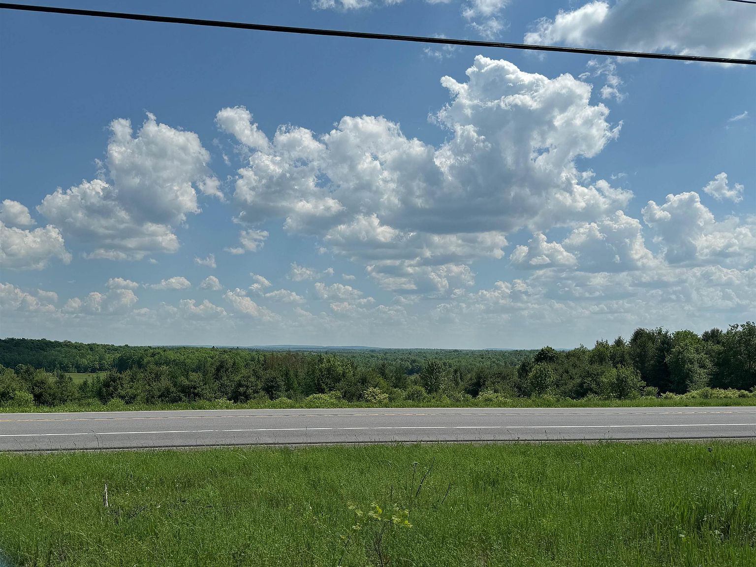 9143 Us Highway 11, Potsdam, NY 13676 | MLS #49834 | Zillow