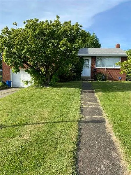 16 Kendall Dr photo 1