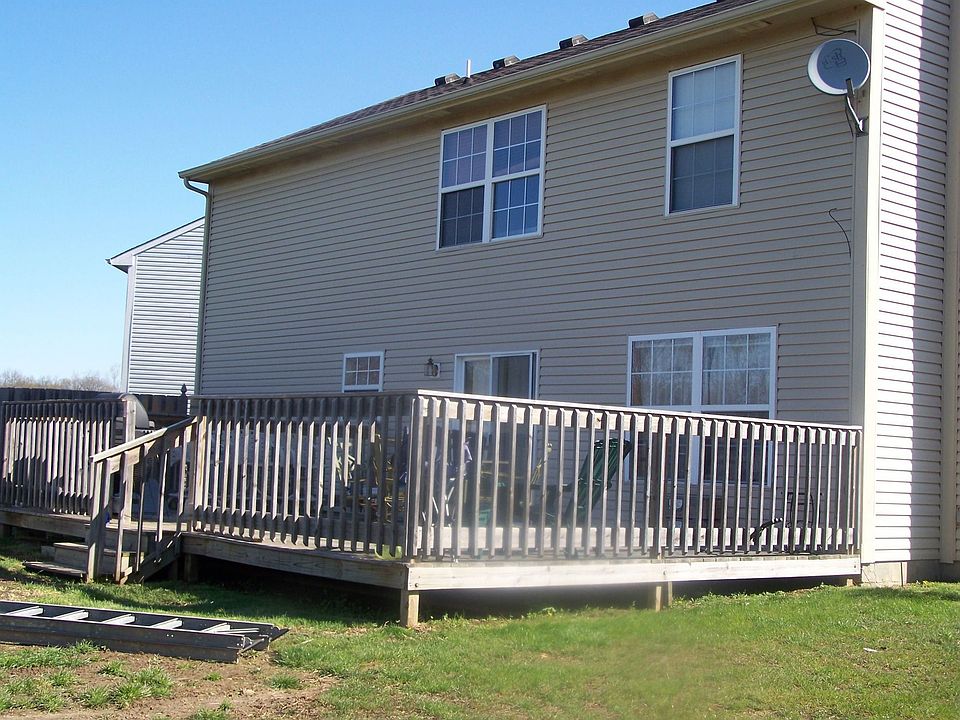 2nd image of 9105 Capstone Ct
