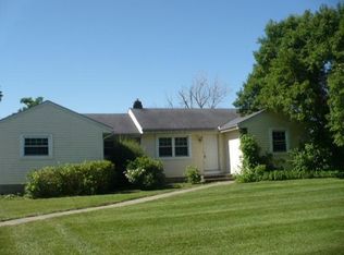 6045 Refugee Rd, Pickerington, OH 43105