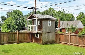 2nd image of 8641 Brinker Ave