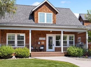 64 Welty Dr, Dover, ID 83825