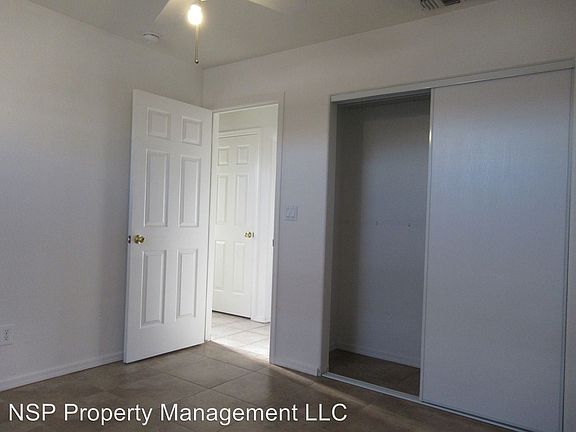5th image of 2535 Hacienda Dr