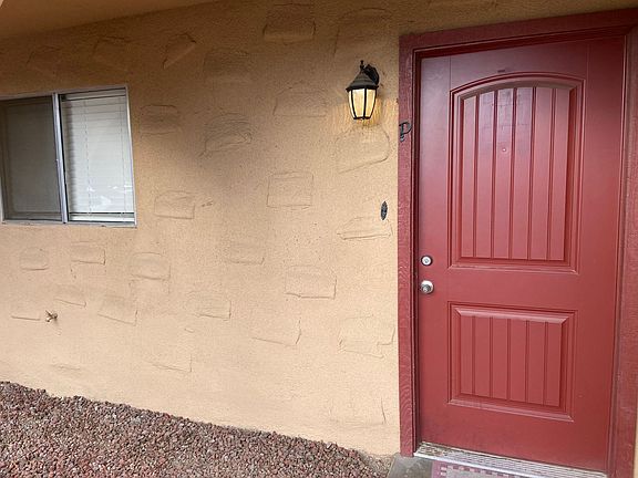 2nd image of 1320 W Vassar Ave APT P
