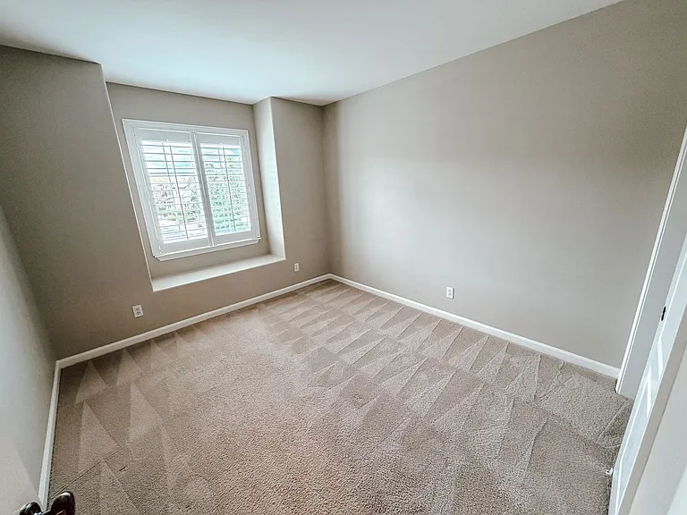 2336 Millenium Ln — Photo 14