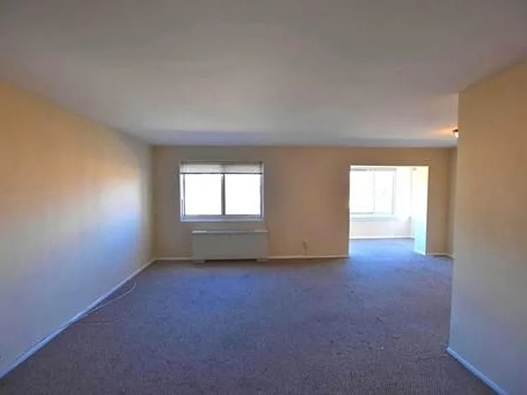 4313 Knox Rd #501 — Photo 12