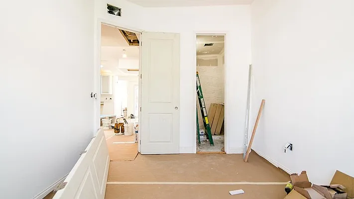 Rented by Nooklyn NYC LLC | media 27