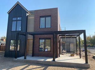 3000 Glencoe St, Denver, CO 80207