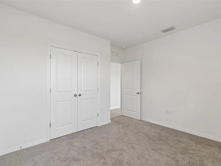 8454 Ender Hills Dr — Photo 35