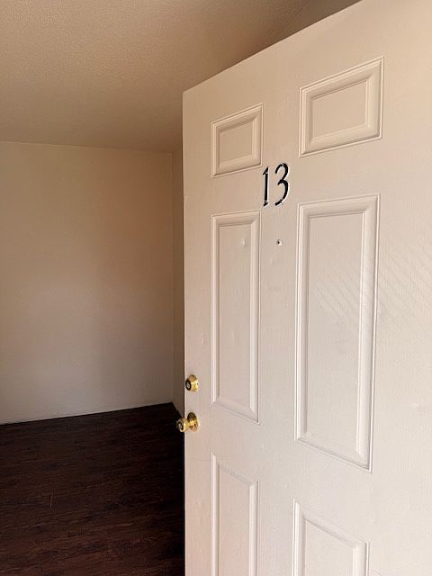 1st image of 1322 N E St #13