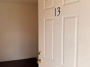 1322 N E St #13, San Bernardino, CA 92405