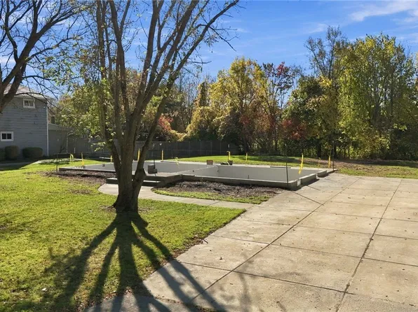 5713-5715 Ellis Rd Lot 19, Orchard Park, NY 14127