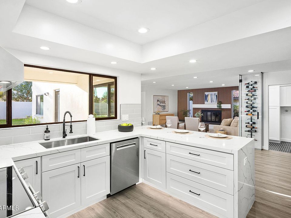 1st image of 8537 E SAN FELIPE Drive