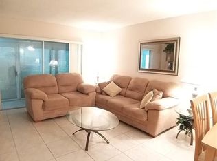 4700 Washington St APT 108, Hollywood, FL 33021