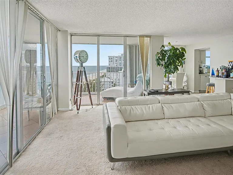 1010 S Ocean Blvd #1601 — Photo 5