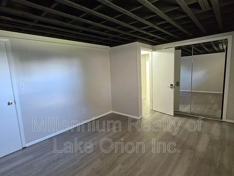 311 Nevada Ave — Photo 52