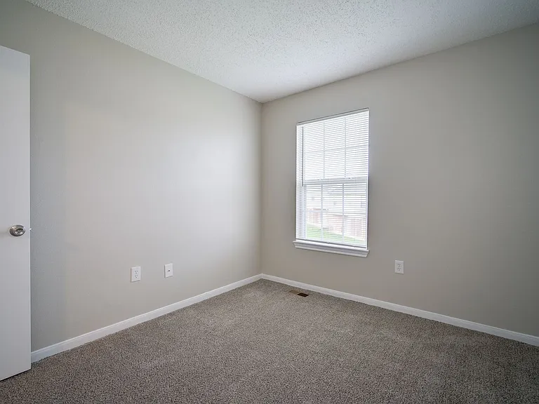 North Pointe Townhomes — Photo 29