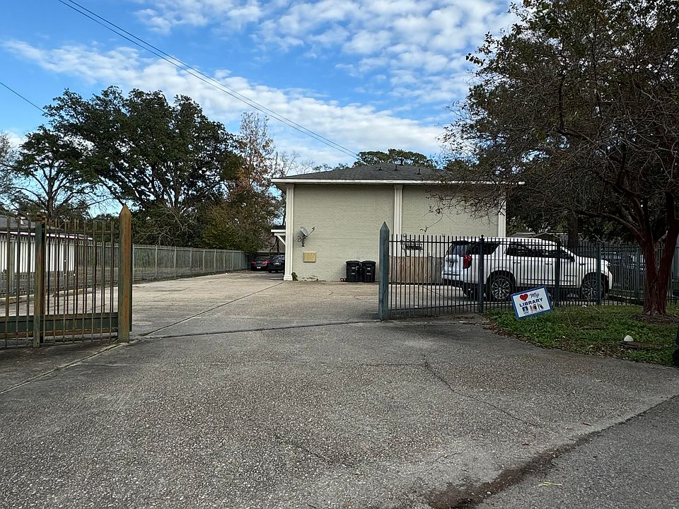 1st image of 191 Bellewood Dr APT A