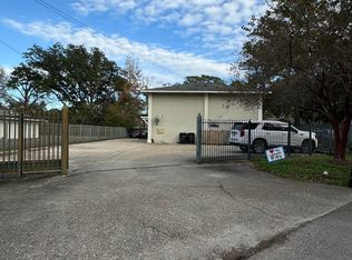 191 Bellewood Dr APT A, Baton Rouge, LA 70806