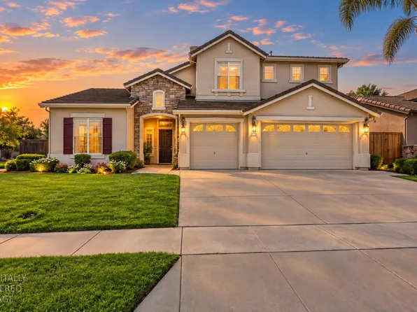 3318 Swan Island St, West Sacramento, CA 95691