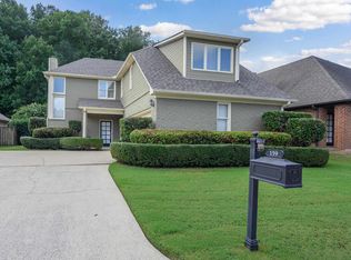 159 Narrows Creek Dr, Birmingham, AL 35242