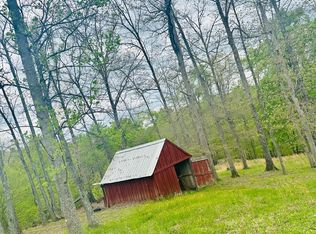 37 Walls Ln, Sod, WV 25564