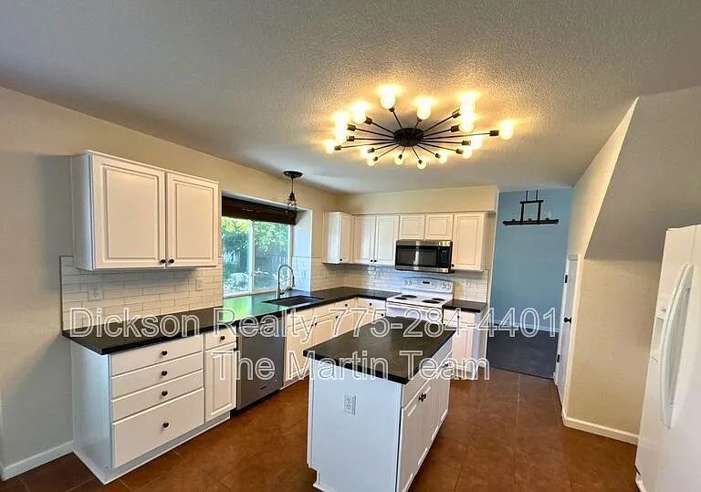 4437 Highplains Dr — Photo 6