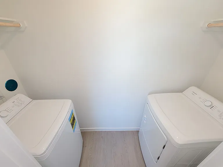 1519 Gardenia Blossom Ln — Photo 14