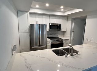 10797 San Diego Mission Rd UNIT 104, San Diego, CA 92108
