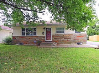 4373 E Mound St, Columbus, OH