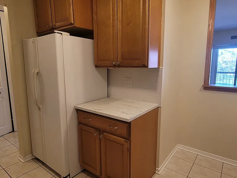 1515 E Central Rd #318C — Photo 7