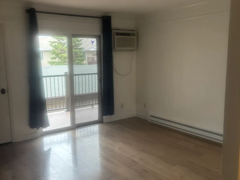 1164 Bartosh Ln #13 — Photo 17