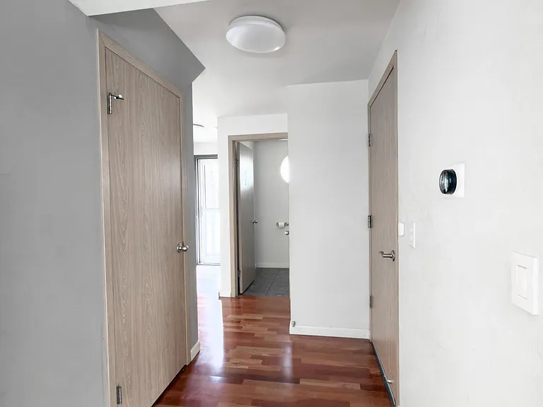 32709 19th Pl SW — Photo 42