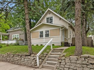 827 Hancock St SE, Grand Rapids, MI 49507