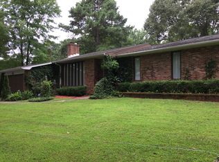 7602 W B & A Rd, Severn, MD 21144