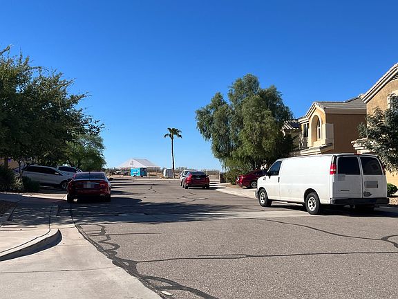 5th image of 23915 N Desert Agave St