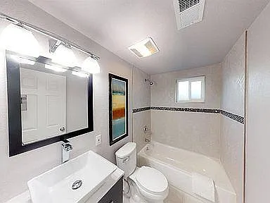 735 Lakewood Dr — Photo 4
