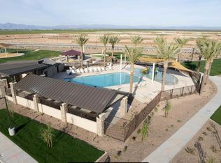 4761 E Topaz Dr, Tan Valley, AZ 85140