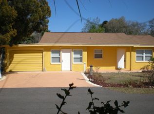 6145 Delaware Ave, New Port Richey, FL 34653