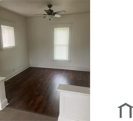 1st image of 111 E Donald St