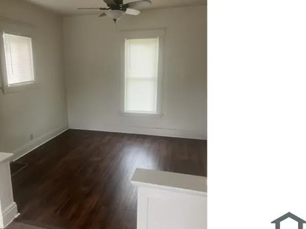 111 E Donald St, South Bend, IN 46613