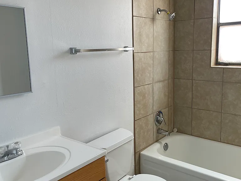 Bath 1_08142026