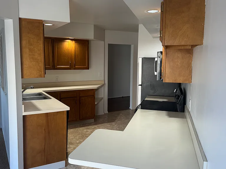 3407 Oak Alley Ct #405 — Photo 2