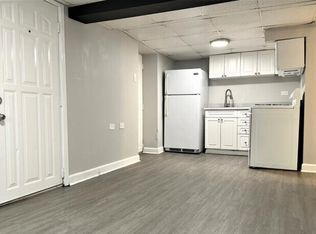 3517-21 W Grace St #3521, Chicago, IL 60618