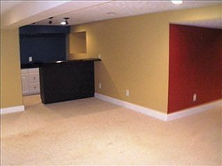 4th image of 9907 Galena Pointe Dr